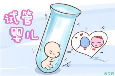 http://beijing.dacou.net/post/204.html|北京代生助孕