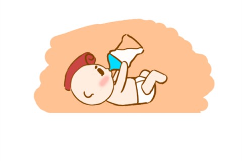 http://beijing.dacou.net/post/218.html|北京新闻中心