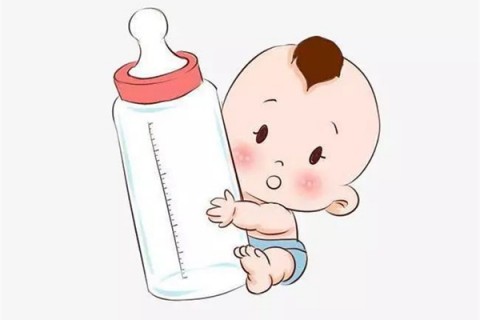 支招老婆不想北京代生孩子怎么办 打破丁克思想就8招！