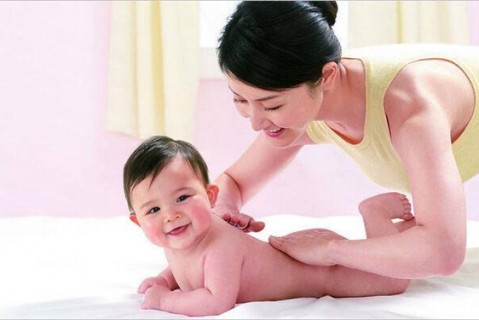 北京代生宝宝长牙了就断奶了吗 喂奶的六大误区妈妈千万要避开